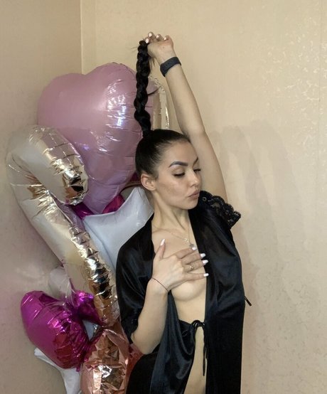 natashatwerk high quality pornstar picture