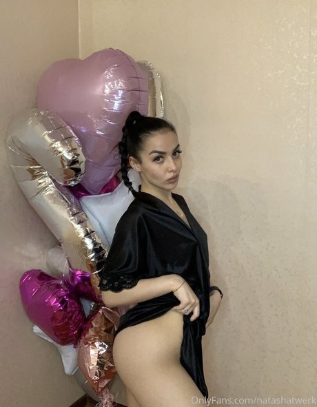 natashatwerk nudes actress galleries