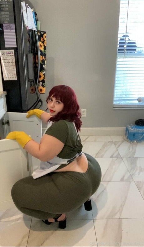 bbw milf onlyfans beautiful nude gallery