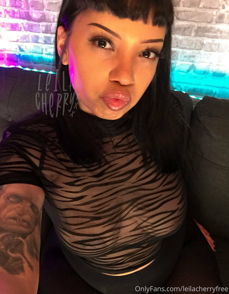 kitty princess onlyfans sexy nude pics