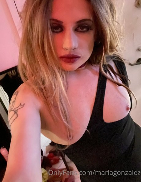 queenmarlagonzo pornstar sex image