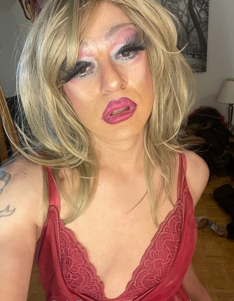 arab pussy onlyfans hot xxx archive