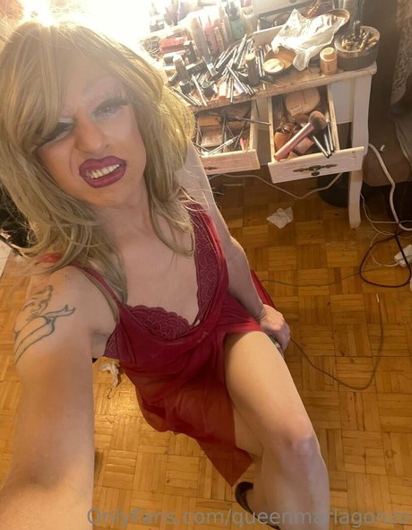 queenmarlagonzo best actress image