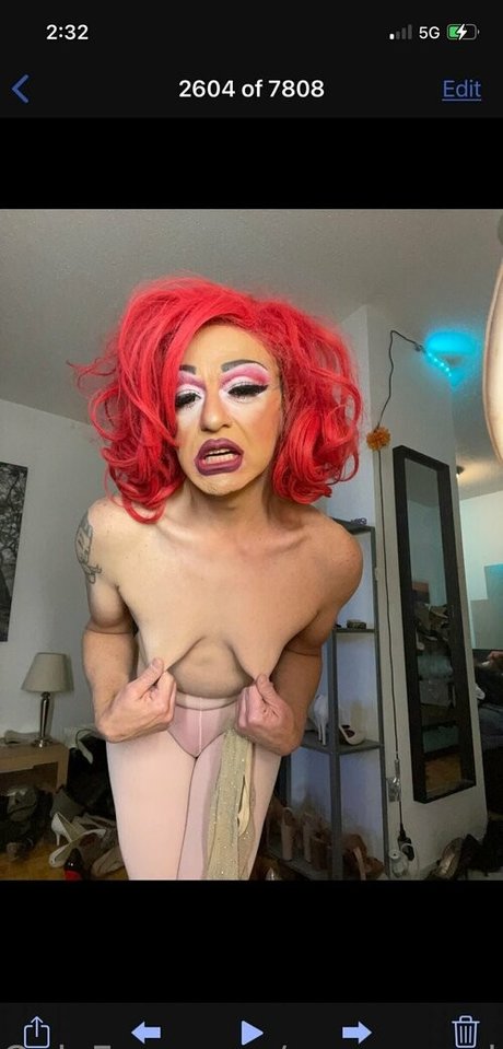 bbc blowjob onlyfans free sexy img