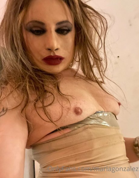 queenmarlagonzo perfect pornstar gallery