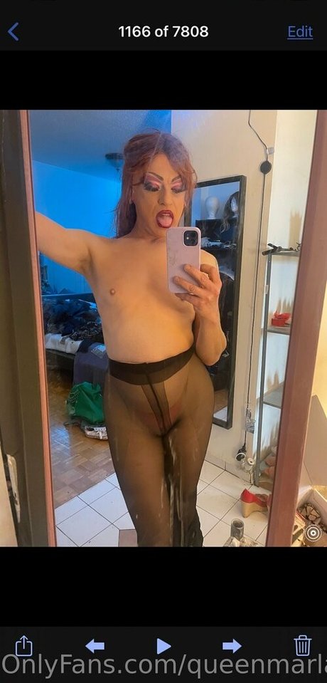 bbw free onlyfans nudes images