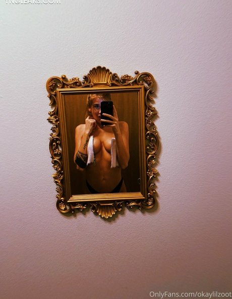 curvy shemale onlyfans free sex pictures