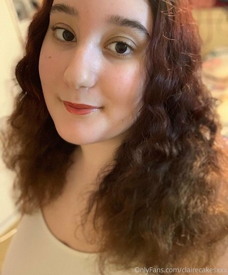 clairecakesxxx Profile