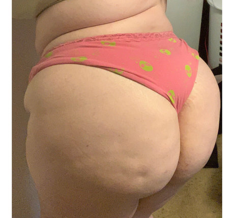 clairecakesxxx hot star img