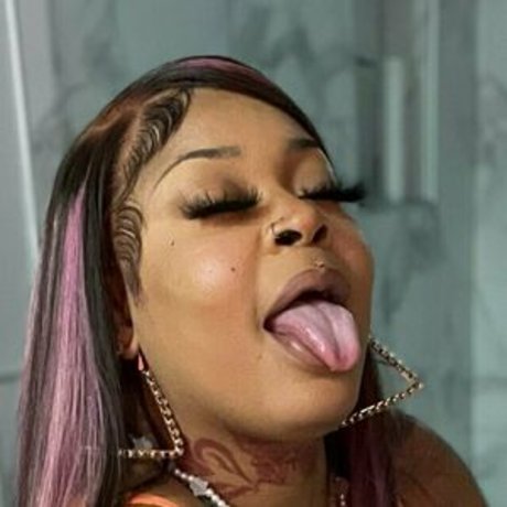 heavenly143 high quality model images