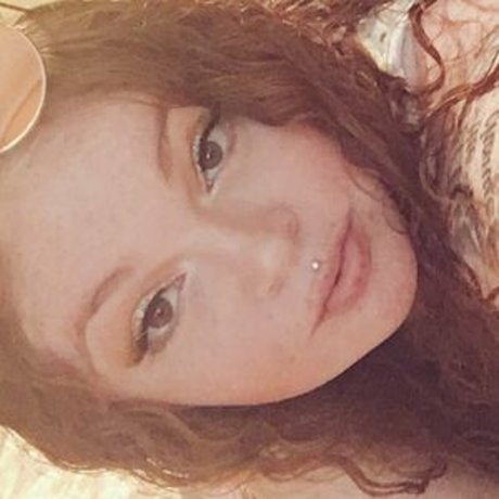 Allison Been Mobn adult model pic