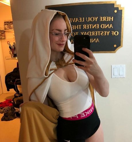 fitness xxx onlyfans sexy nudes archive