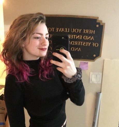 prison onlyfans hot naked img