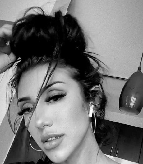 anal fisting onlyfans hot sexy pic