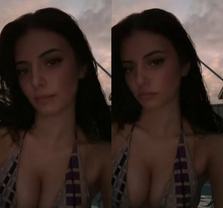 milf glasses onlyfans sexy nudes photos