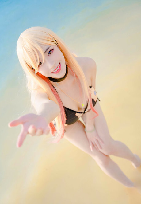 femdom facesitting onlyfans nudes picture