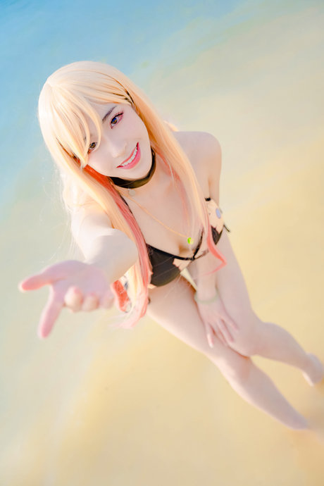 lingerie blowjob onlyfans pornographic img