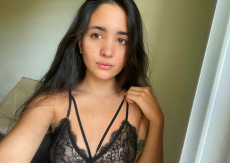 burbuxxx perfect actress pics