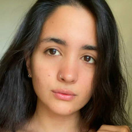 burbuxxx nudes pornstar picture