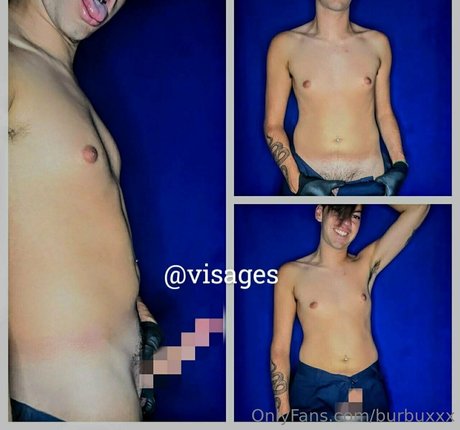 perfect feet onlyfans naked picture