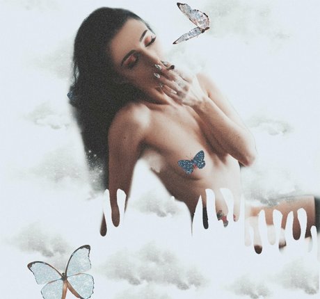 bunny costume onlyfans art nude galleries