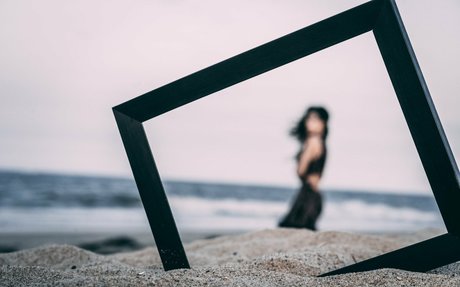 german amateur onlyfans hot xxx pic