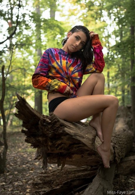 gay gym onlyfans pretty image