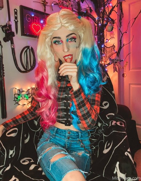 extreme onlyfans art porn images