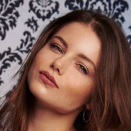 gay influencer onlyfans beautiful nude photos