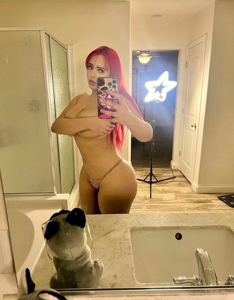 Brie Nightwood pornstar sexy pictures