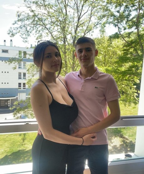 smile onlyfans free xxx image