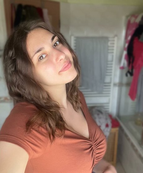 feedee onlyfans sexy nudes images