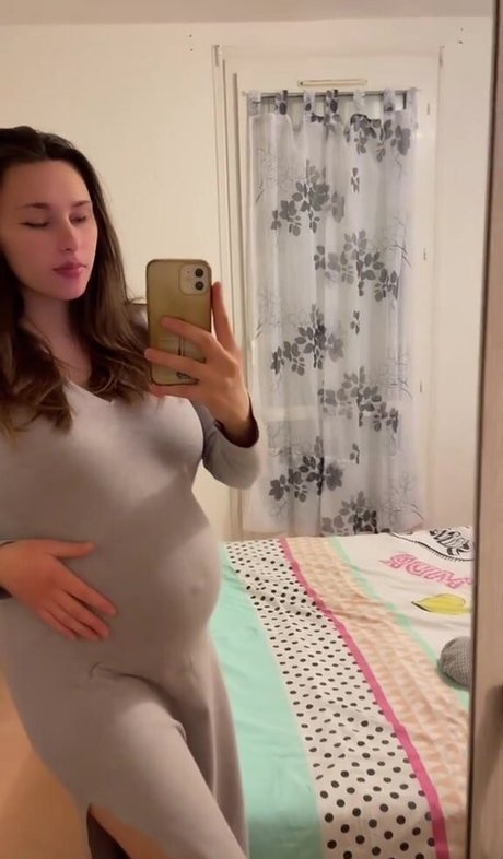 big tits college onlyfans erotic img