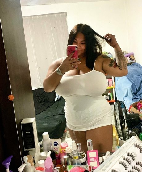 german amateur onlyfans beautiful porn picture