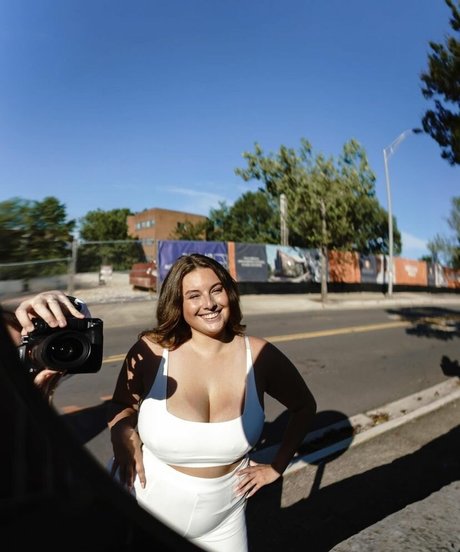 redhead ass onlyfans porno photo