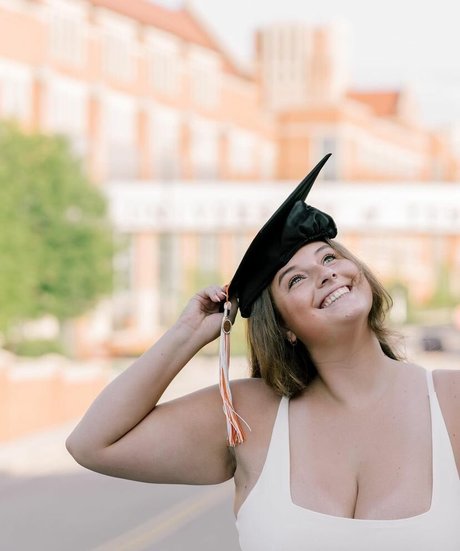 trans girl onlyfans sexy photos