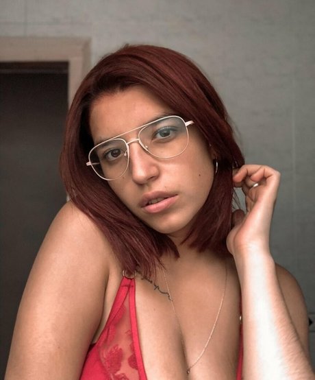 Anna Romero star top photo