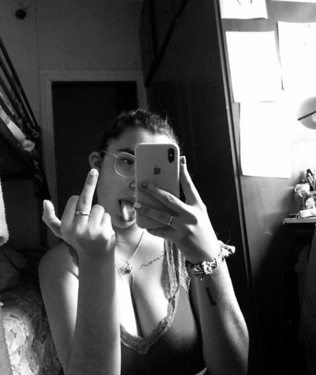 ebony sloppy onlyfans free pics