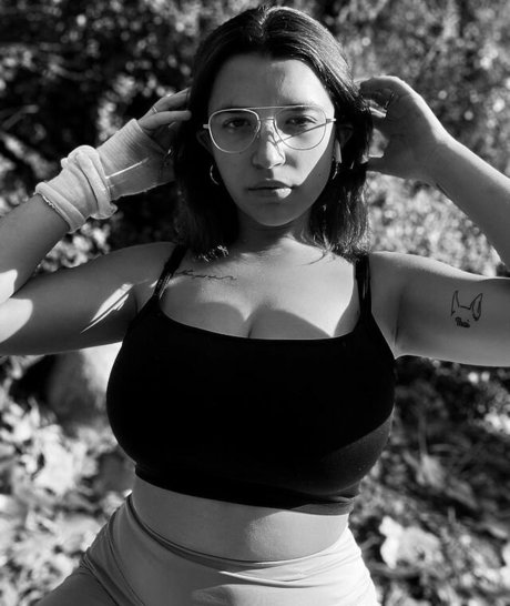 Anna Romero pornstar free gallery