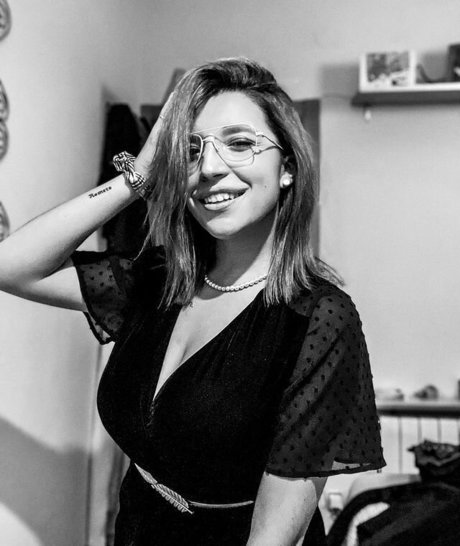 thick girls onlyfans erotic img