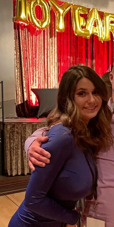 Samantha S exclusive star photos