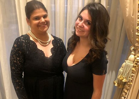 Samantha S high quality star pictures