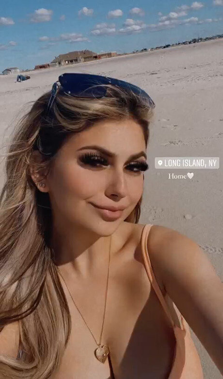 strapon onlyfans sexy naked photos