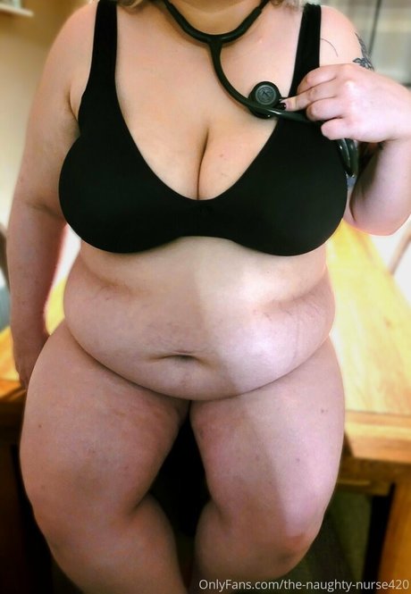 secretgirlfriendvip pornstar perfect gallery