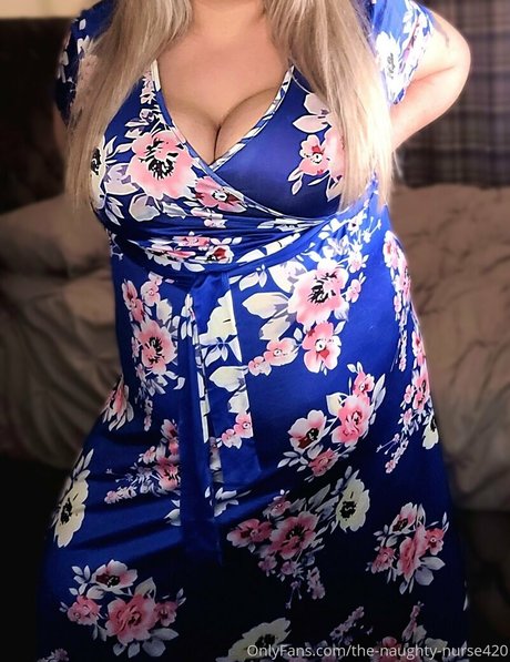 secretgirlfriendvip pretty pornstar galleries