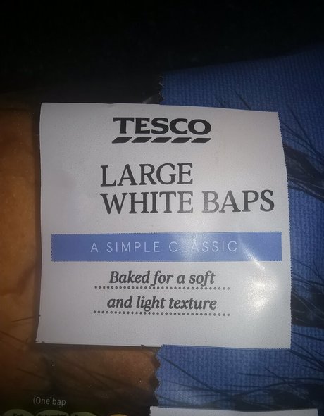 secretgirlfriendvip beautiful actress photo