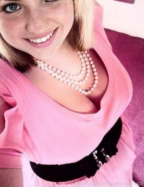 secretgirlfriendvip nice pornstar pics