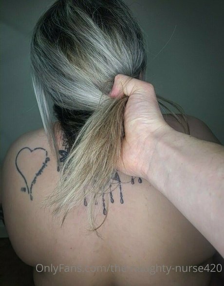 secretgirlfriendvip naked model galleries