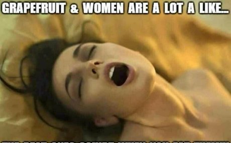 secretgirlfriendvip star nice pictures