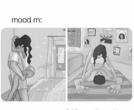 secretgirlfriendvip model naked pic